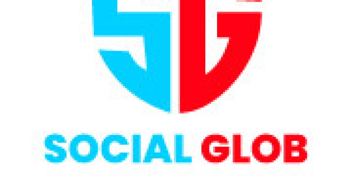 Scelta di vita è Social Glob