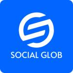 admin-socialglob Profile Picture