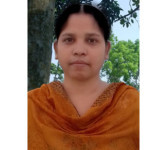 Aklima Khatun Profile Picture