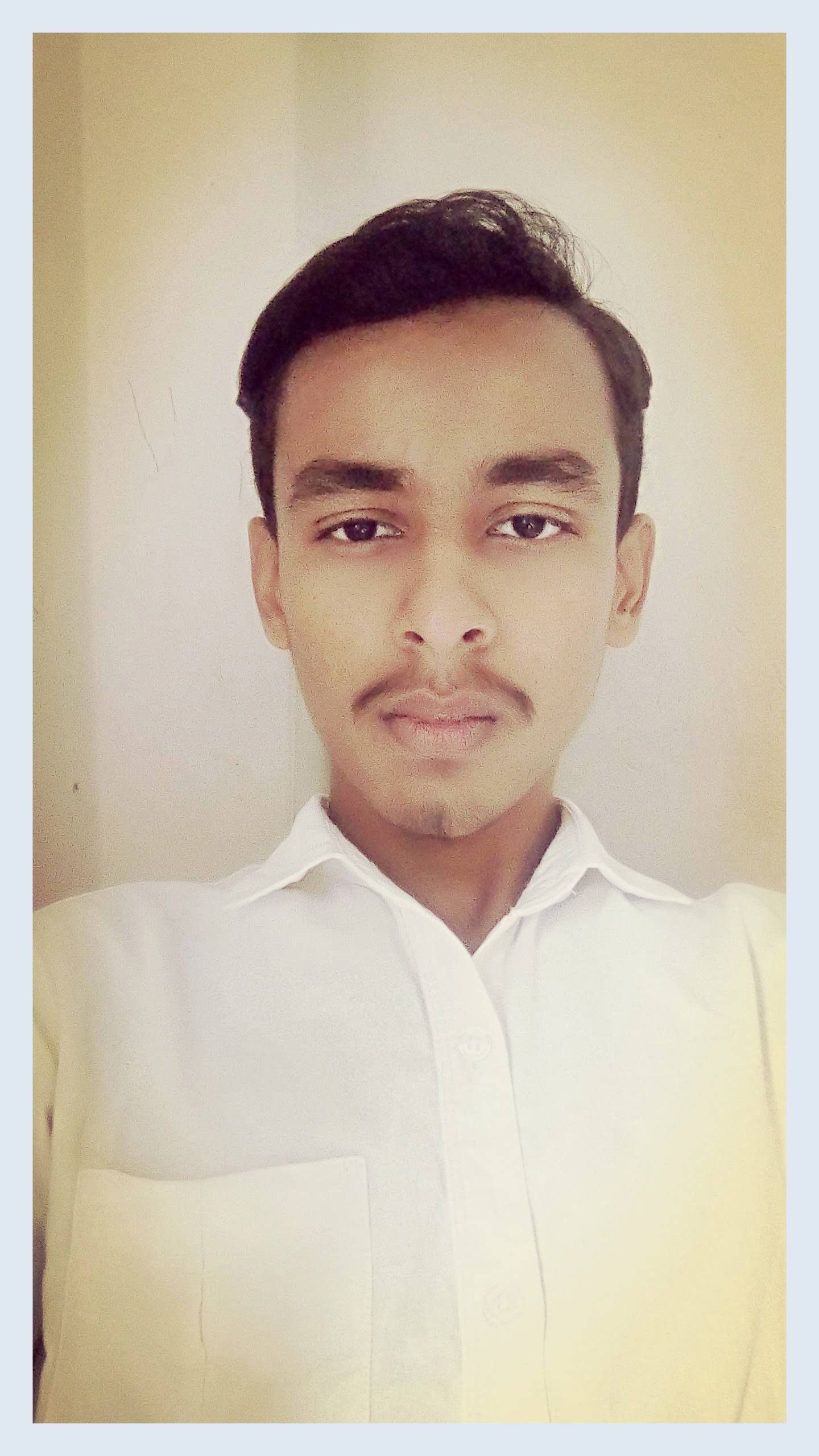 MD Abdul Momin Mir Profile Picture