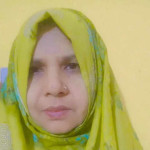 Halima Khatun profile picture