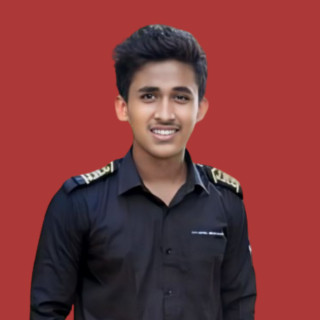 Nazmul Hasan Tanvir Profile Picture