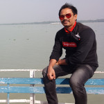 Sree Samal Chandra Profile Picture