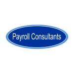 Payroll Consultants profile picture