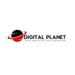 digitalplanet Profile Picture