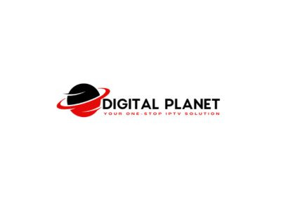 digitalplanet Profile Picture