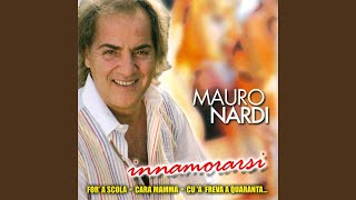 Innamorarsi