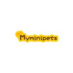 Myminipets Myminipets Profile Picture