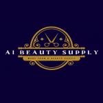 A1 Beauty Supply Profile Picture