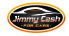 Jimmy Cash For Cars Profile Picture