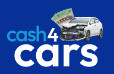 Cash For Cars Adelaide Profile Picture