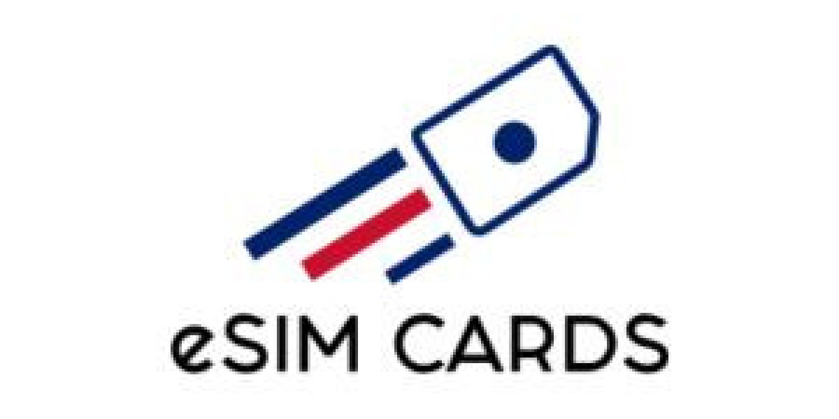 Prepaid eSIM UK: Find the Best and Cheapest eSIM for Europe