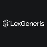 LexGeneris Patent Attorneys profile picture