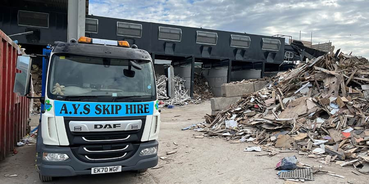 Skip Hires Dorset: How to Find the Cheapest Skip Hire Near Me