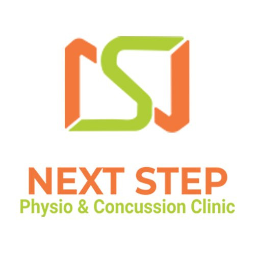 Next Step Physio Concussion Clinic Profile Picture