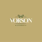 Vorson Giveaways profile picture