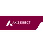 Axis Direct Profile Picture