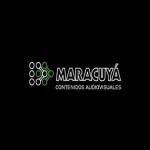 Maracuya Contenidos Audiovisuales Sac Profile Picture