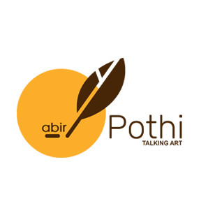 Abir Pothi Profile Picture