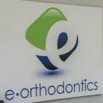 E-Orthodontics Orthodontics Profile Picture