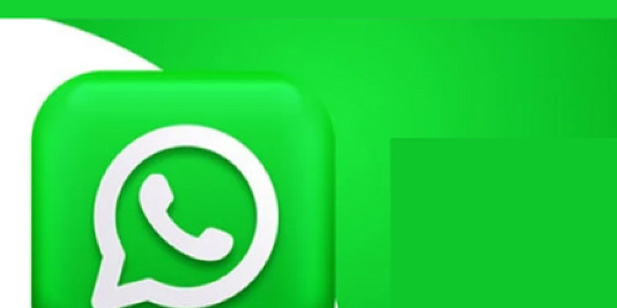 Real Estate Promotion with WhatsApp Marketing: Bulk Campaign Strategies