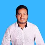 Md Shahin Alam profile picture