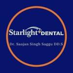 Starlight Dental profile picture