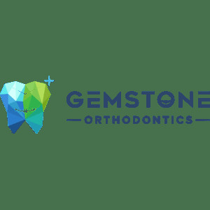 Gemstone Orthodontics Profile Picture