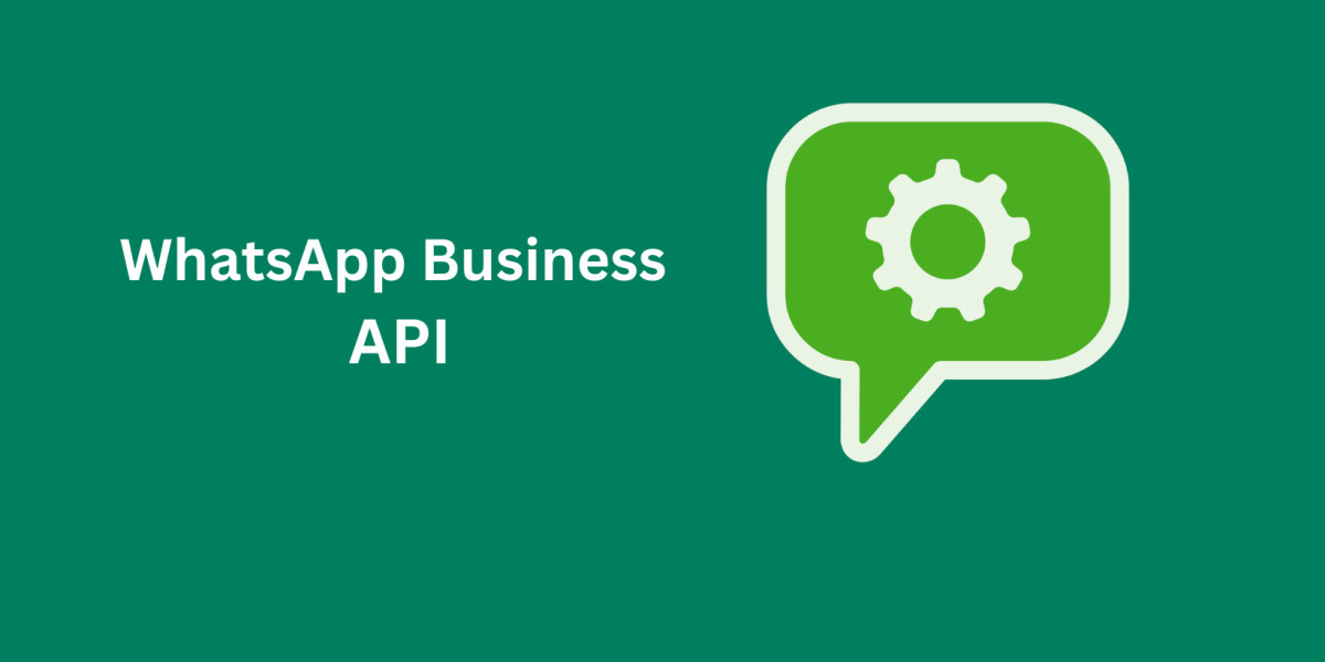 Driving Tourism with WhatsApp Business API: Promoting Travel Packages