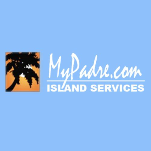 MyPadre Island Services Profile Picture