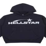 Hellstar cllothing profile picture