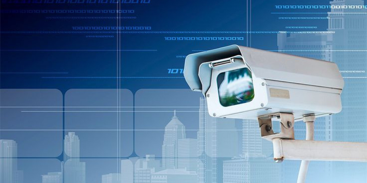 Understanding CCTV Camera Prices in Pakistan: A Comprehensive Guide