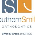 Southern Smiles Orthodontics Profile Picture