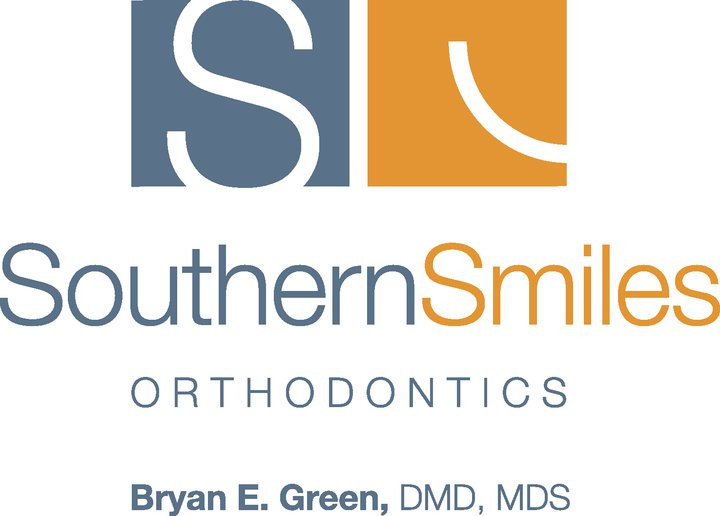 Southern Smiles Orthodontics Profile Picture