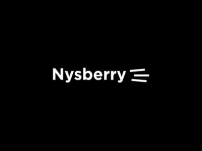 nysbeery Profile Picture