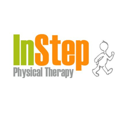 In Step Physiotherapy Edmonton Profile Picture