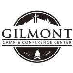 Camp Gilmont Profile Picture