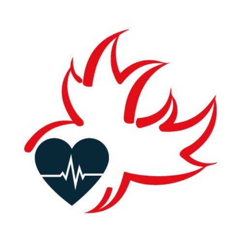 First Aid Canada Profile Picture