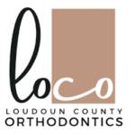 Ashburn Orthodontics profile picture