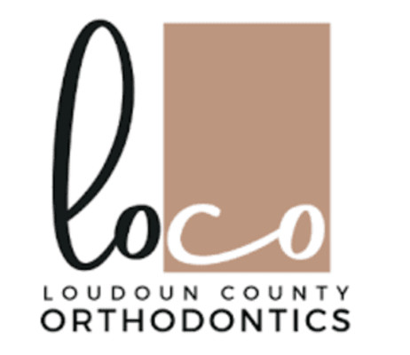 Ashburn Orthodontics Profile Picture