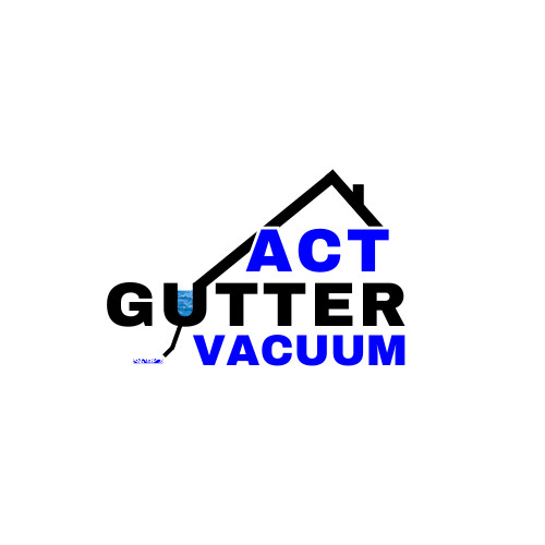 ACT Gutter Vacuum Profile Picture