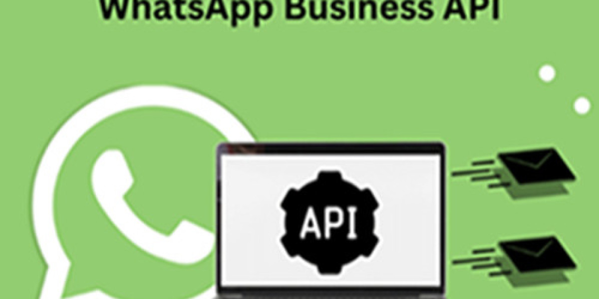 Real Estate Marketing: The Cheapest WhatsApp API Options in India