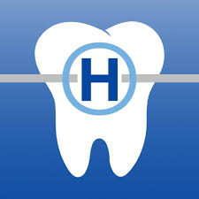 Stoughton Orthodontics Profile Picture