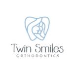 Twin Smiles Orthodontics profile picture