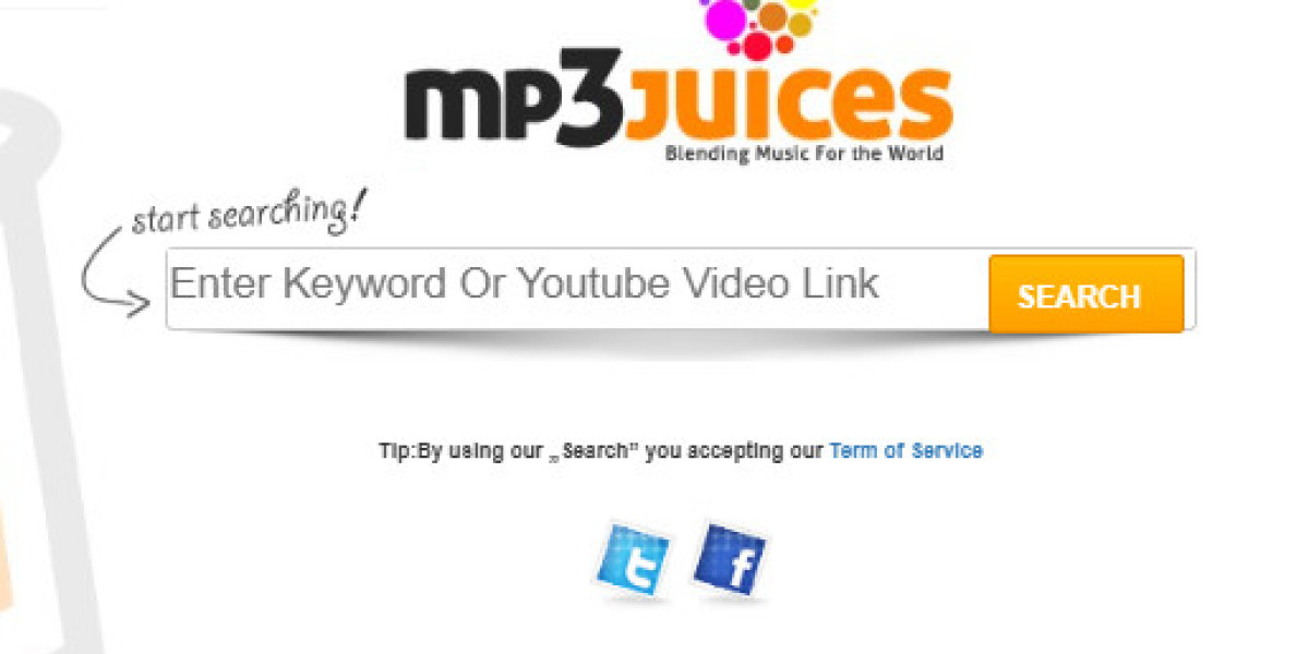 MP3Juices and Free Music Downloading Tools for YouTube Lovers