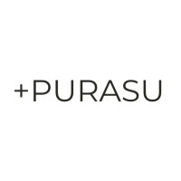 Purasu Profile Picture