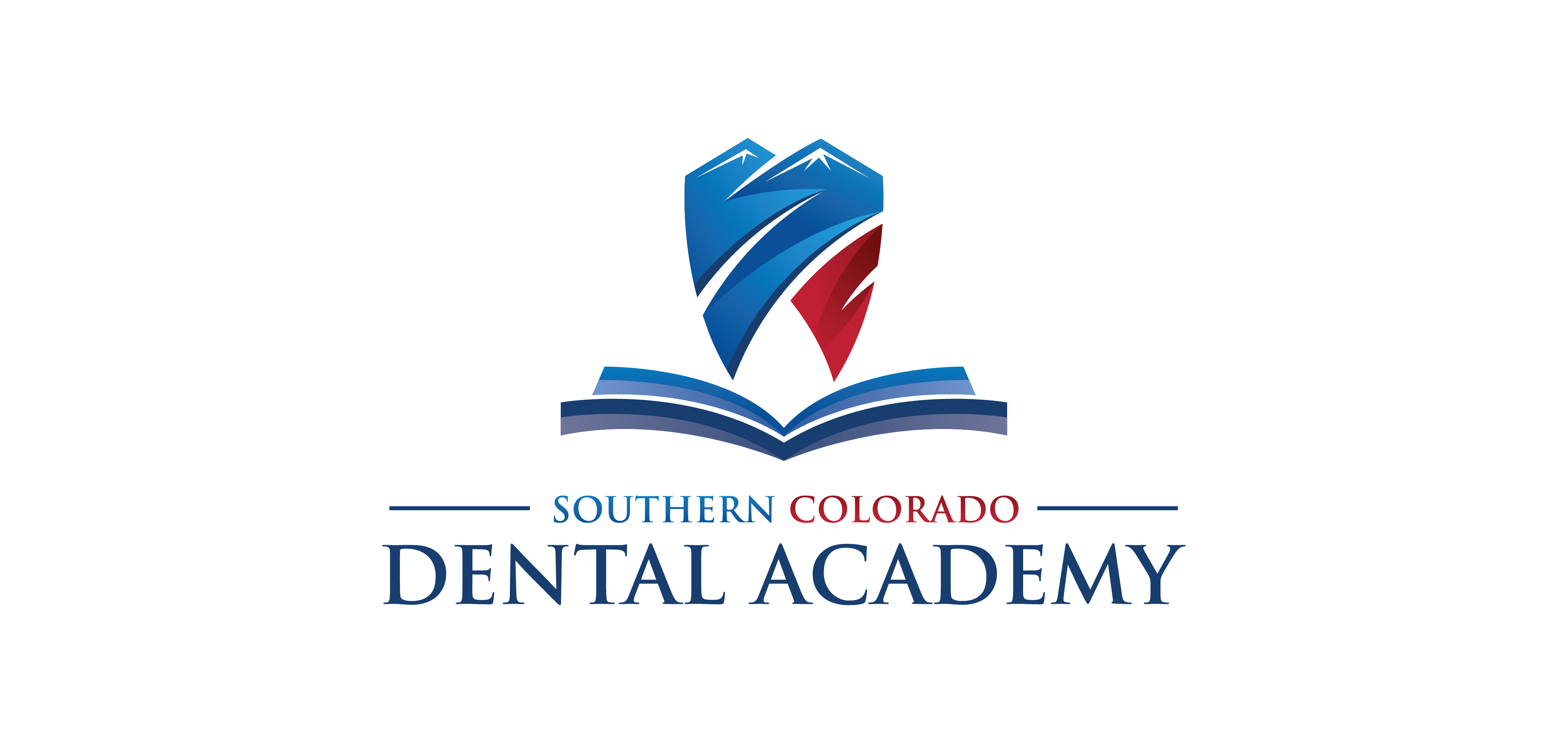 Southern Colorado Dental Academy Profile Picture