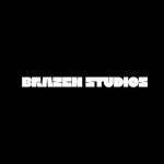 Brazen Studios profile picture