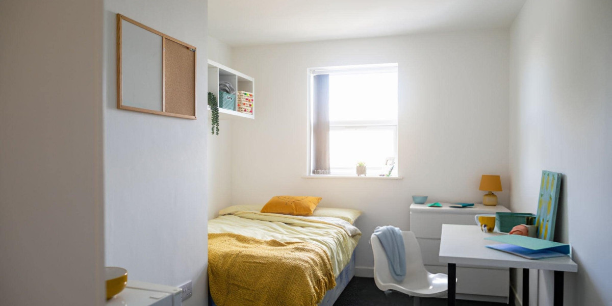 The Best Student Halls Chester: A Complete Guide to Student Living