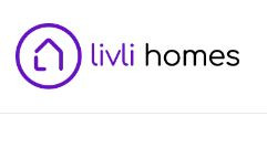 livli homes Profile Picture